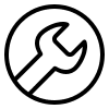 KONSTRUKTION